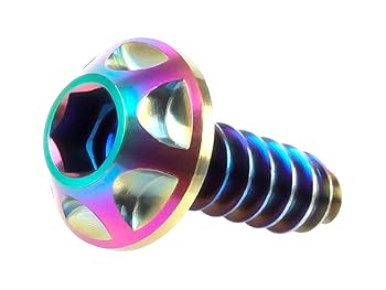 G用虹ピンクカプラー付き fit246azrw-vl-rd-bk1.jpg